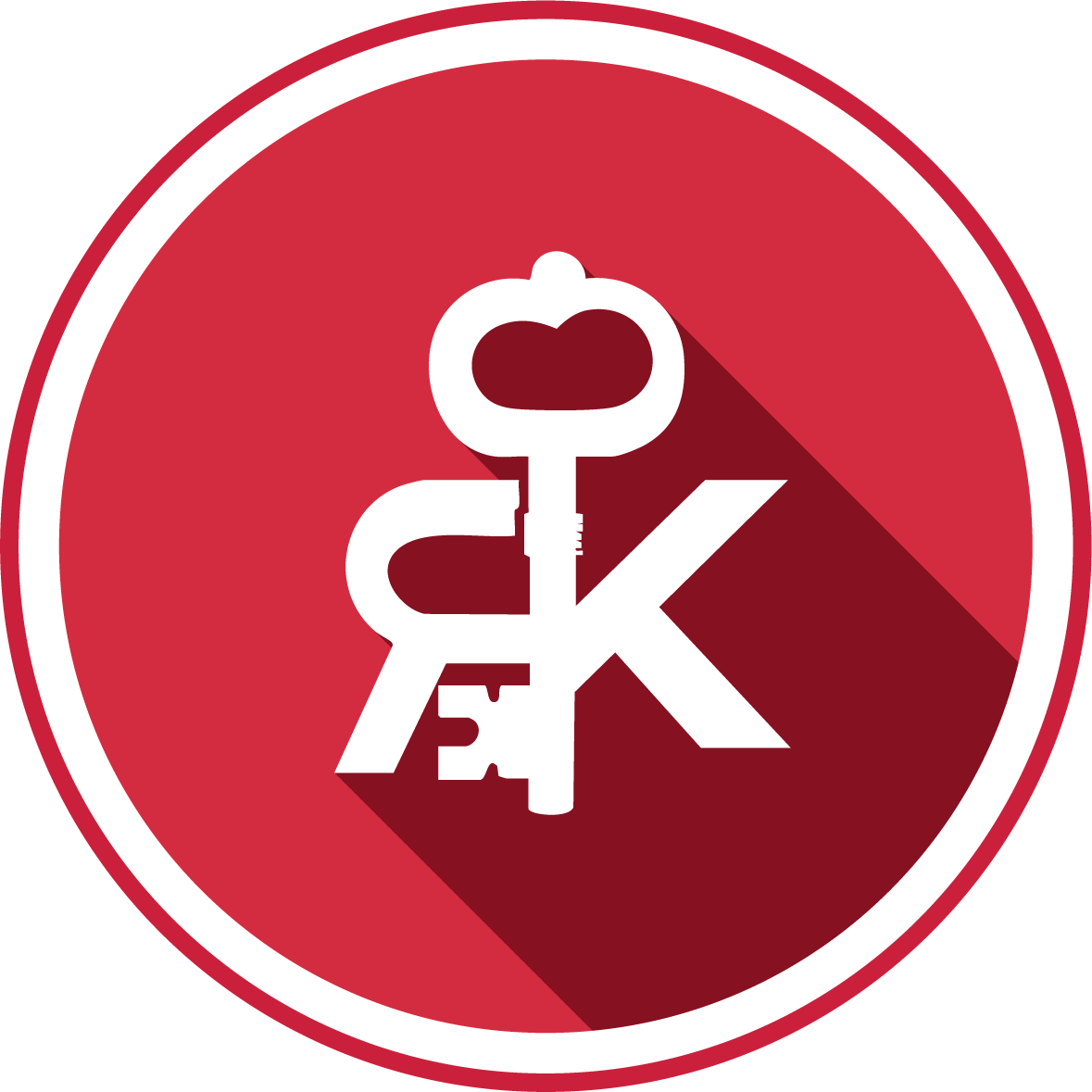 Red Key Property Management LLC
